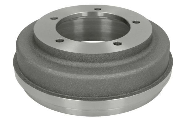 ABE C6G017ABE Brake Drum