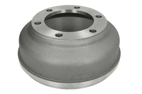 ABE C6G018ABE Brake Drum