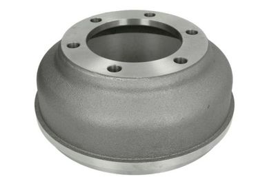 Brake Drum ABE C6G018ABE