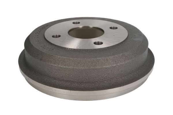 ABE C6G019ABE Brake Drum