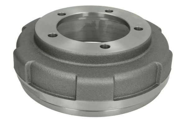 ABE C6G022ABE Brake Drum