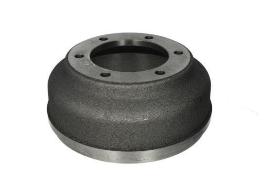 ABE C6G025ABE Brake Drum
