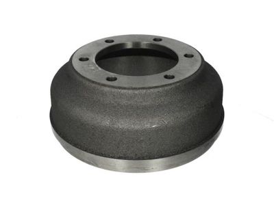 Brake Drum ABE C6G025ABE