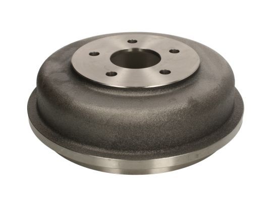 ABE C6G026ABE Brake Drum