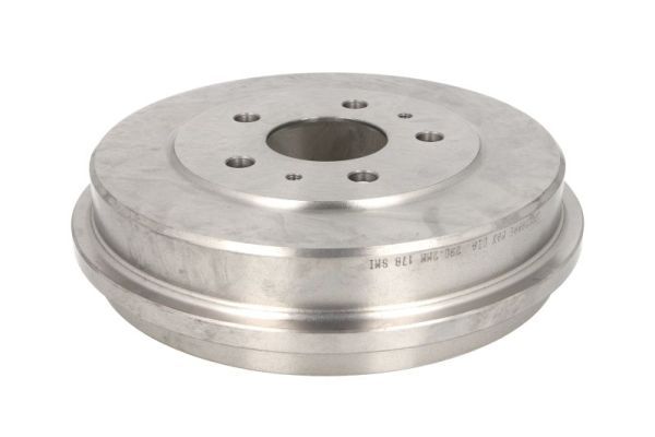ABE C6G029ABE Brake Drum