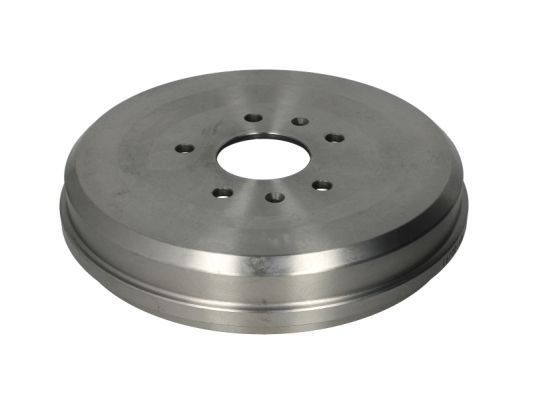 ABE C6I001ABE Brake Drum