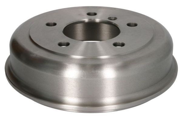 ABE C6M000ABE Brake Drum