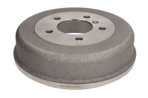 ABE C6M001ABE Brake Drum