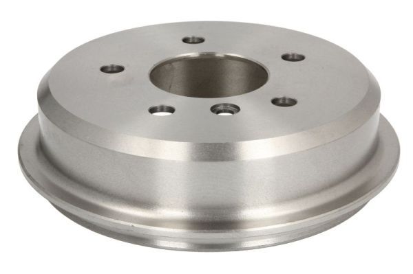 ABE C6M002ABE Brake Drum