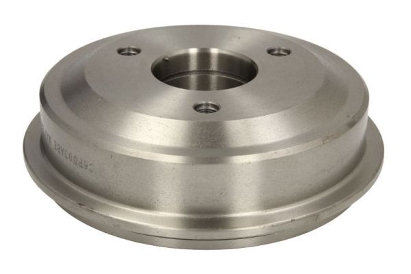 ABE C6P003ABE Brake Drum