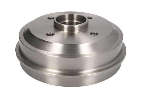 ABE C6P008ABE Brake Drum