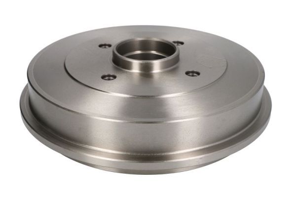 ABE C6P011ABE Brake Drum