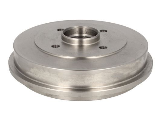 ABE C6P012ABE Brake Drum