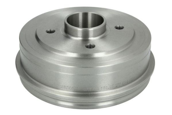 ABE C6R000ABE Brake Drum