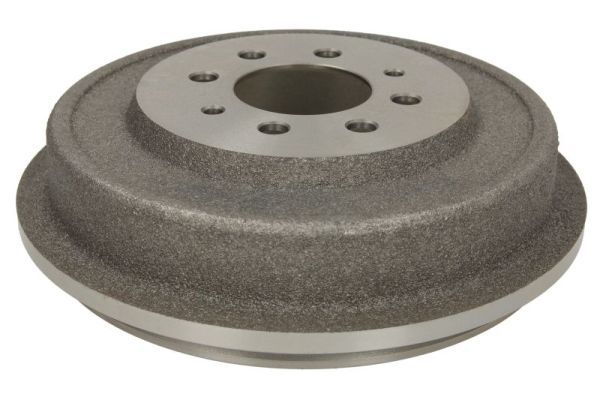 ABE C6R002ABE Brake Drum