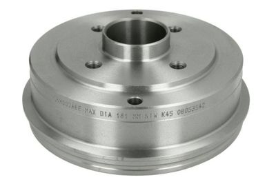 Brake Drum ABE C6R007ABE