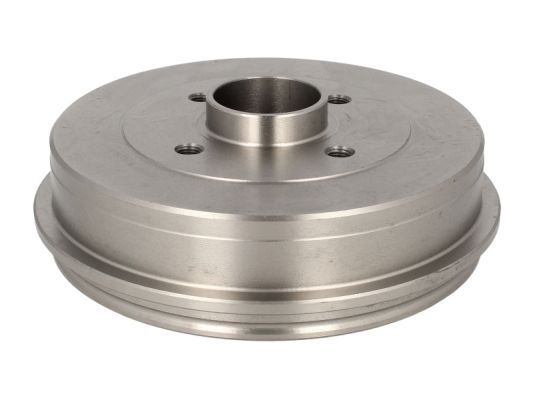 ABE C6R022ABE Brake Drum