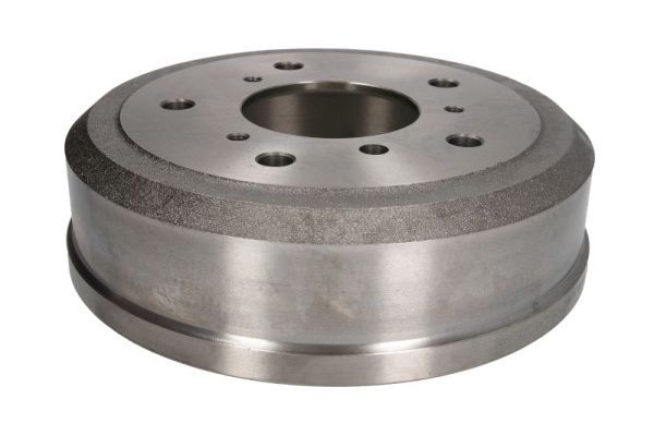 ABE C6W001ABE Brake Drum