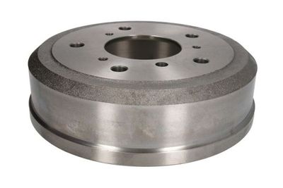 Brake Drum ABE C6W001ABE