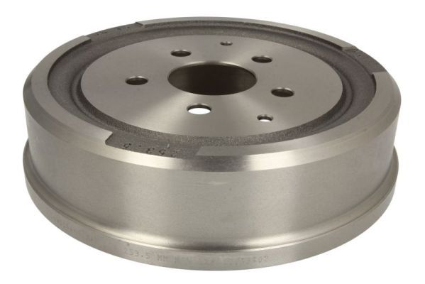 ABE C6W004ABE Brake Drum