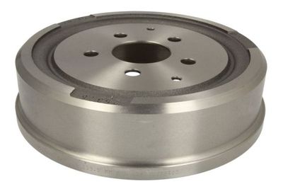 Brake Drum ABE C6W004ABE