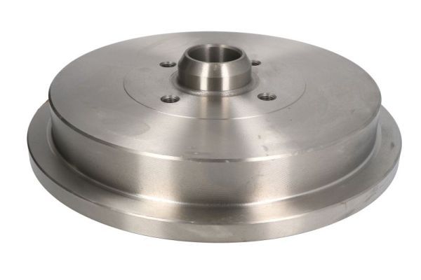 ABE C6W008ABE Brake Drum