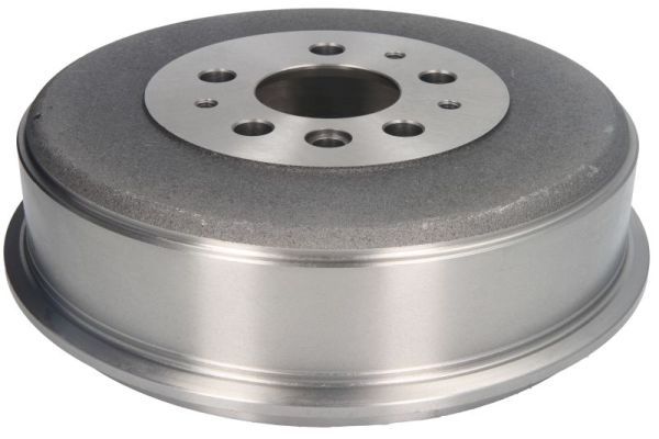 ABE C6W009ABE Brake Drum