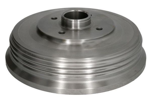 ABE C6W010ABE Brake Drum