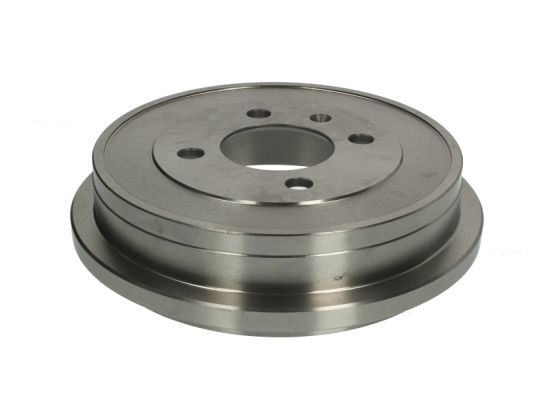 ABE C6W015ABE Brake Drum