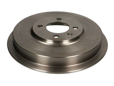 Brake Drum ABE C6W017ABE