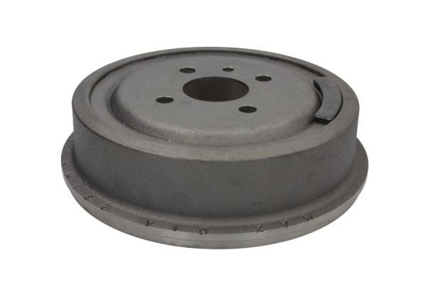 ABE C6X002ABE Brake Drum