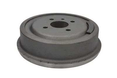 Brake Drum ABE C6X002ABE