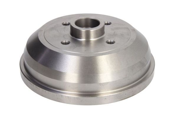 ABE C6X004ABE Brake Drum