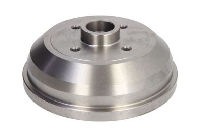 Brake Drum ABE C6X004ABE
