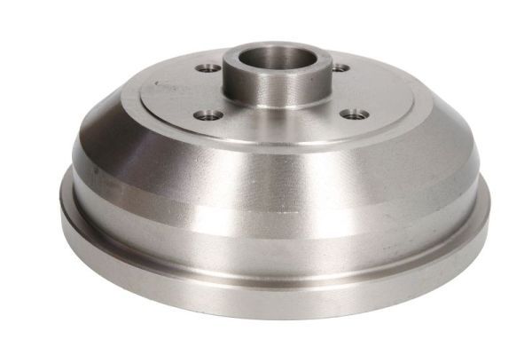 ABE C6X005ABE Brake Drum
