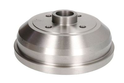Brake Drum ABE C6X005ABE