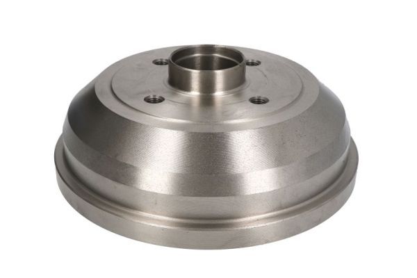 ABE C6X008ABE Brake Drum