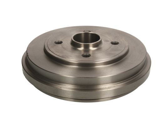 ABE C6X014ABE Brake Drum