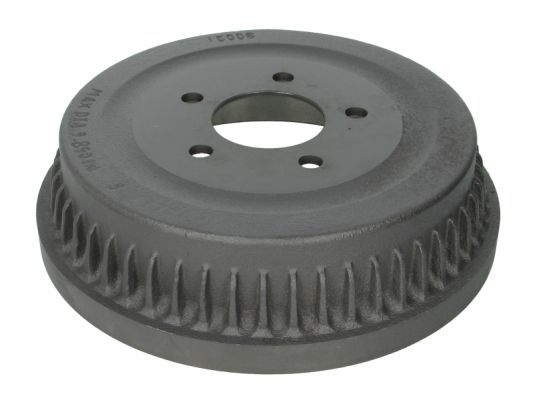ABE C6Y003ABE Brake Drum