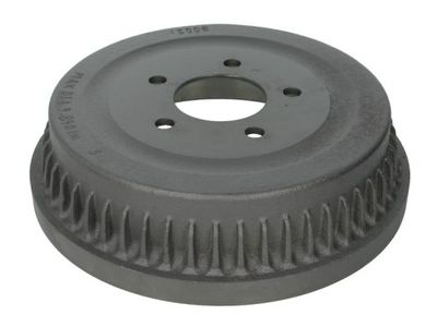 Brake Drum ABE C6Y003ABE