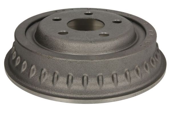 ABE C6Y005ABE Brake Drum