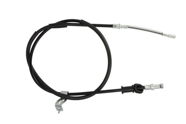 ABE C70010ABE Cable Pull, parking brake