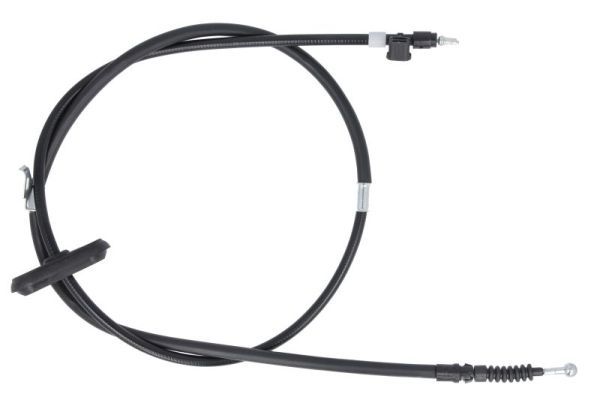 ABE C70019ABE Cable Pull, parking brake