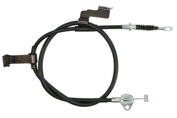 ABE C70503ABE Cable Pull, parking brake
