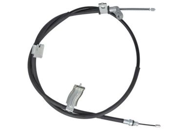 Cable Pull, parking brake ABE C71007ABE