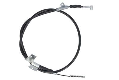 Cable Pull, parking brake ABE C71009ABE