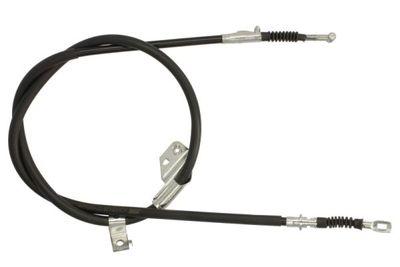 Cable Pull, parking brake ABE C71063ABE