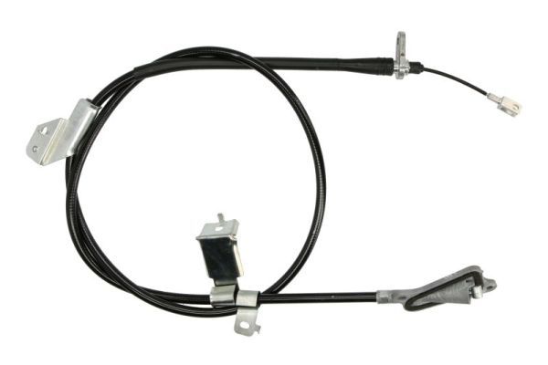 ABE C71116ABE Cable Pull, parking brake