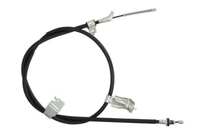 Cable Pull, parking brake ABE C71142ABE