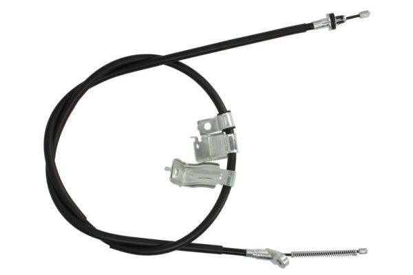 ABE C71150ABE Cable Pull, parking brake